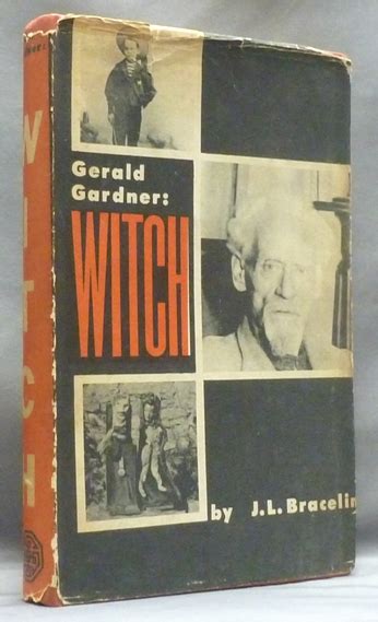 Gerald Gardner and the Rituals of Wicca: A Comparative Analysis